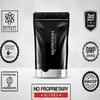 Naturix Nutrition Creatine Monohydrate Preworkout Supplement Pure Creatine Supplement Creatine Bodybuilding Powder Creatine for Muscle Gain Creatine Monohydrate Natural (100gm) view 4