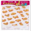 (KAI CORPORATION) Sweets Pack, Tabekko Biscuit, Pack of 5 view 2