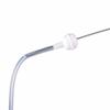 10pcs Nylon Straw Cleaners Cleaning Brush Drinking Pipe Cleaners Stainless Steel Glass and Durable view 4