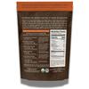 Crown Maple Organic Maple Sugar Pancake and Waffle Mix, 16oz, with Handcrafted Maple Sugar and Small-Batch Maple Pearls view 2