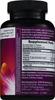 CVS Health Collagen + Vitamin C, Skin & Nail Health Dietary Supplement Tablets, 120 CT view 2