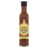 Baron Pouget's Oxford Sauce 250ml view 1