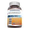 Amazing Formulas Vitamin B6 (Pyridoxine) 25 Mg Supplement | Tablets | Non-GMO | Gluten-Free | Made in USA (1 Pack | 500 Count) view 2