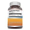 Amazing Formulas Vitamin B6 (Pyridoxine) 25 Mg Supplement | Tablets | Non-GMO | Gluten-Free | Made in USA (1 Pack | 500 Count) view 3