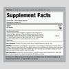 Piping Rock Resveratrol Complex | 90 Capsules | Ultra Potent | Non-GMO, Gluten Free Supplement view 2