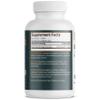 Bronson Folic Acid 800 MCG Supports Prenatal Development, Non-GMO, 360 Tablets view 2