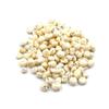 NY SPICE SHOP Phool Makhana - Fox Nut, Popped Lotus Root Seed, Popped Water Lily Seeds - Plain Raw Uncooked, All Natural Puffed Lotus Seeds Vegan No Colors, Protein Snacks, Zero Sugar (8 Ounce) view 1