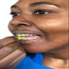 Braces Ortho Floss| 300 Count Bag| 50 Count Bag (Pack of 6) Bonus 6 Interdental Brush| view 3
