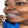 Braces Ortho Floss| 300 Count Bag| 50 Count Bag (Pack of 6) Bonus 6 Interdental Brush| view 4