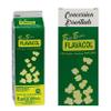 35oz Better Butter Flavacol Popcorn Salt- 1 Carton view 1