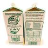 35oz Better Butter Flavacol Popcorn Salt- 1 Carton view 2