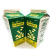 35oz Better Butter Flavacol Popcorn Salt- 1 Carton view 3