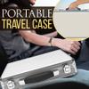 SereneLife Hot Stone Massage Kit Portable Heated Rock Therapy System with Digital Temperature Controller, Includes 12 Massaging Stones, Quick Setup: All-in-One Portable Kit view 3