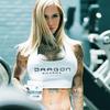 DRAGON PHARMA Creatine Monohydrate, Aid Muscle Recovery, Post-Workout Supplement, Antioxidant Support (60 Servings, Unflavored) view 4