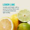 Liquid I.V. Hydration Multiplier Sugar-Free - Lemon Lime | Electrolyte Powder Drink Mix | 1 Pack(14 Servings) view 2