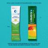 Liquid I.V. Hydration Multiplier +Energy - Mango Tamarind | Electrolyte Powder Drink Mix | 1 Pack (14 Servings) view 3