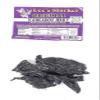 Lee's Market Everything But The Cow Jerky - Soft & Tender - Healthy Low Carb, Gluten-Free Snack - Paleo & Keto-Friendly - Michigan Made Handcrafted Jerky - Specialty Gourmet Meat Snacks view 4