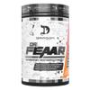 DRAGON PHARMA Dr. FEAAR Advanced Full-Spectrum EAA Matrix, Supports Muscle Protein Synthesis and Recovery, Enhanced Training Capacity and Performance, 4:1 Ratio of BCAAs (30 Servings, Peach Guava) view 1