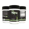 CONTROLLED LABS Green Magnitude Supplement, Synergistic Creatine Formula Powder, Promotes Strength, Stamina, and Performance, (Sour Green Apple, 30 Servings) view 1