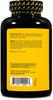 Primaforce Beta Alanine Capsules 3,400mg, 180 Capsules (45 Servings) - Potent Beta-Alanine Supplement view 3