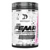 DRAGON PHARMA Dr. FEAAR Advanced Full-Spectrum EAA Matrix, Supports Muscle Protein Synthesis and Recovery, Enhanced Training Capacity (30 Servings, Pink Dragon) view 1