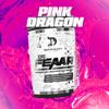 DRAGON PHARMA Dr. FEAAR Advanced Full-Spectrum EAA Matrix, Supports Muscle Protein Synthesis and Recovery, Enhanced Training Capacity (30 Servings, Pink Dragon) view 3