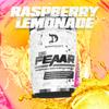 DRAGON PHARMA Dr. FEAAR Advanced Full-Spectrum EAA Matrix, Supports Muscle Protein Synthesis and Recovery, Enhanced Training Capacity and Performance (30 Servings, Raspberry Lemonade) view 3