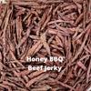 Lee's Market Beef Jerky Sample Bundle - Soft & Tender - Healthy Low Carb, Gluten-Free Snack - Paleo & Keto-Friendly - Michigan Made Handcrafted Jerky - Specialty Gourmet Meat Snacks view 3