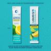 Liquid I.V. Hydration Multiplier Sugar-Free - Lemon Lime - Hydration Powder Packets | Electrolyte Powder Drink Mix | Convenient Single-Serving Sticks | Non-GMO | 14 Servings (Pack of 3) view 4