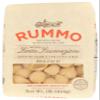 Rummo, Pasta Shells, 16 Ounce view 1