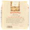 Rummo, Pasta Shells, 16 Ounce view 2