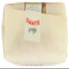 Rummo, Pasta Shells, 16 Ounce view 3