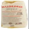 Rummo, Pasta Shells, 16 Ounce view 4