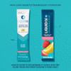Liquid I.V. Hydration Multiplier - Strawberry Lemonade | Electrolyte Powder Drink Mix | 1 Pack (16 Servings) view 3