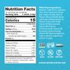 Liquid I.V. Hydration Multiplier Sugar-Free - White Peach - Hydration Powder Packets | Electrolyte Powder Drink Mix | Convenient Single-Serving Sticks | Non-GMO | 14 Servings (Pack of 3) view 2