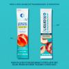 Liquid I.V. Hydration Multiplier Sugar-Free - White Peach - Hydration Powder Packets | Electrolyte Powder Drink Mix | Convenient Single-Serving Sticks | Non-GMO | 14 Servings (Pack of 3) view 4