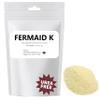 Fermaid K Yeast Nutrient - 2 oz (56.7 g) - Make Wine Cider Mead Kombucha At Home - Sold by CAPYBARA Distributors Inc. view 1