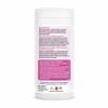 Avazza Prenatal Formula with TriBiom Formula: Probiotics + Prebiotics+ PostBiotics to Nurture & Stabilize Against Leaky Gut. Human Milk Oligosaccharides. 100% Vegan (150g, 30 Servings) view 3