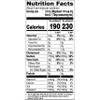Near East Quaker Rice Pilaf Mix, Original, 18.2 Ounce (Pack of 3 Boxes) view 2