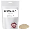 Fermaid O Yeast Nutrient - 2 oz (56.7 g) - Make Wine Cider Mead Kombucha At Home - Sold by CAPYBARA Distributors Inc. view 1
