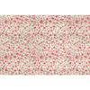 Printed Unfolded Gift Tissue 20" x 30", Love Grows Hearts (240 Sheets) view 3