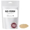 Go-Ferm Yeast Rehydration Nutrient - 2 oz (56.7 g) - Make Wine Cider Mead Kombucha At Home - Sold by CAPYBARA Distributors Inc. view 1