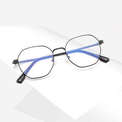 FREAZE Photochromic Sunglasses Large Frame Reading Glasses Light Weight Titanium Eyeglasses HD Computer Readers For Men 1.0+ (Color : Black, Size : 3.5X)