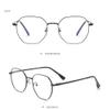 FREAZE Photochromic Sunglasses Large Frame Reading Glasses Light Weight Titanium Eyeglasses HD Computer Readers For Men 1.0+ (Color : Black, Size : 3.5X) view 2