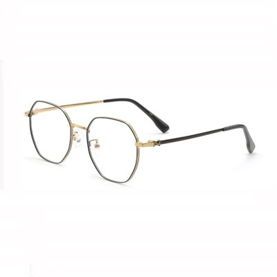 FREAZE Photochromic Sunglasses Large Frame Reading Glasses Light Weight Titanium Eyeglasses HD Computer Readers For Men 1.0+ (Color : Silver, Size : 2.0X)
