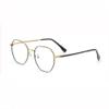 FREAZE Photochromic Sunglasses Large Frame Reading Glasses Light Weight Titanium Eyeglasses HD Computer Readers For Men 1.0+ (Color : Silver, Size : 2.0X) view 1