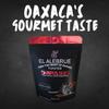 Alebrixes | Chapulines From Oaxaca 2 oz (57g) | Adobo Flavor Grasshoppers | Premium Fresh Gourmet Edible Insects | Marinated Spicy Flavor - Always Fresh Toasted Mexican Snack. view 3