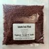 Annatto Seed Whole (Semilla de Achiote), 8oz (0.23kg) view 2