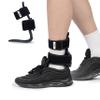 Neofect STEP Medium Right AFO Foot Drop Brace, Drop Foot Brace for Walking, Ankle and Foot Orthosis Support view 1