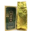 Ginseng Oolong Tea Van Cheong No.303 view 1